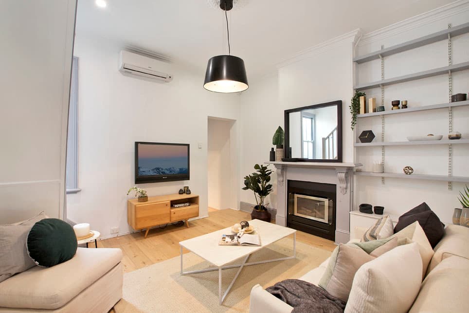 128  Denison  Street, Bondi Junction, Bondi Junction - Thumbnail 5