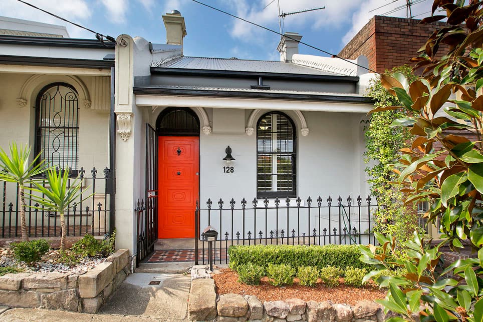 128  Denison  Street, Bondi Junction, Bondi Junction - Thumbnail 6