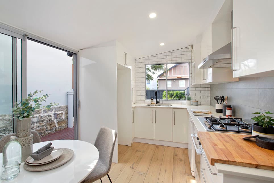 128  Denison  Street, Bondi Junction, Bondi Junction - Thumbnail 7