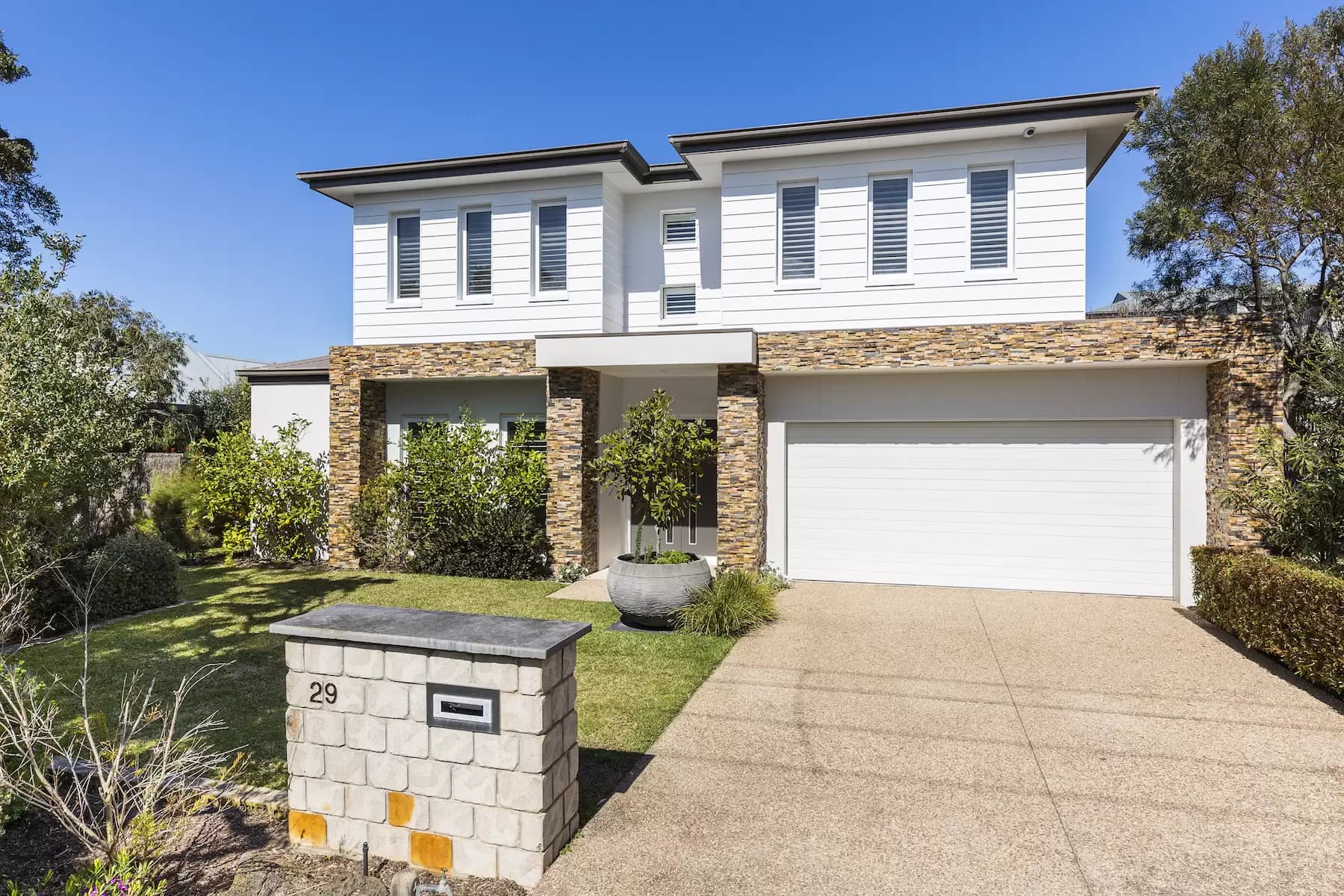 28/75-77 New Line Road, Cherrybrook NSW, Boambee East - Thumbnail 2