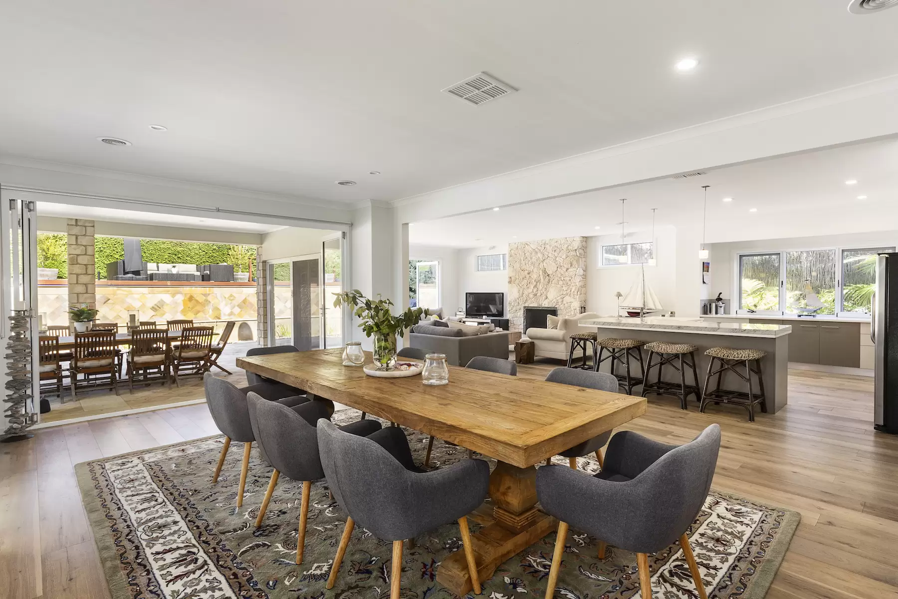 28/75-77 New Line Road, Cherrybrook NSW, Boambee East - Thumbnail 3