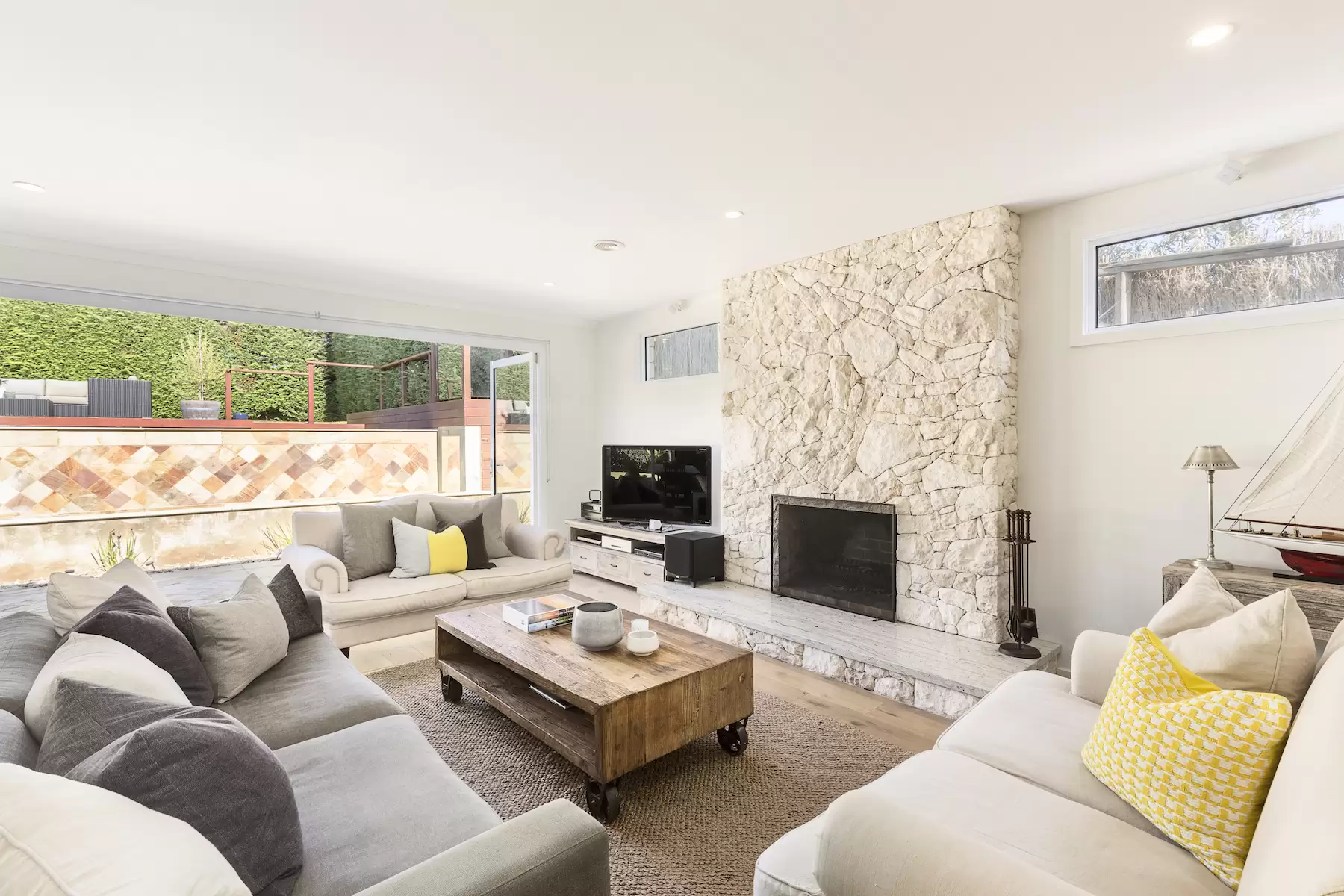 28/75-77 New Line Road, Cherrybrook NSW, Boambee East - Thumbnail 6