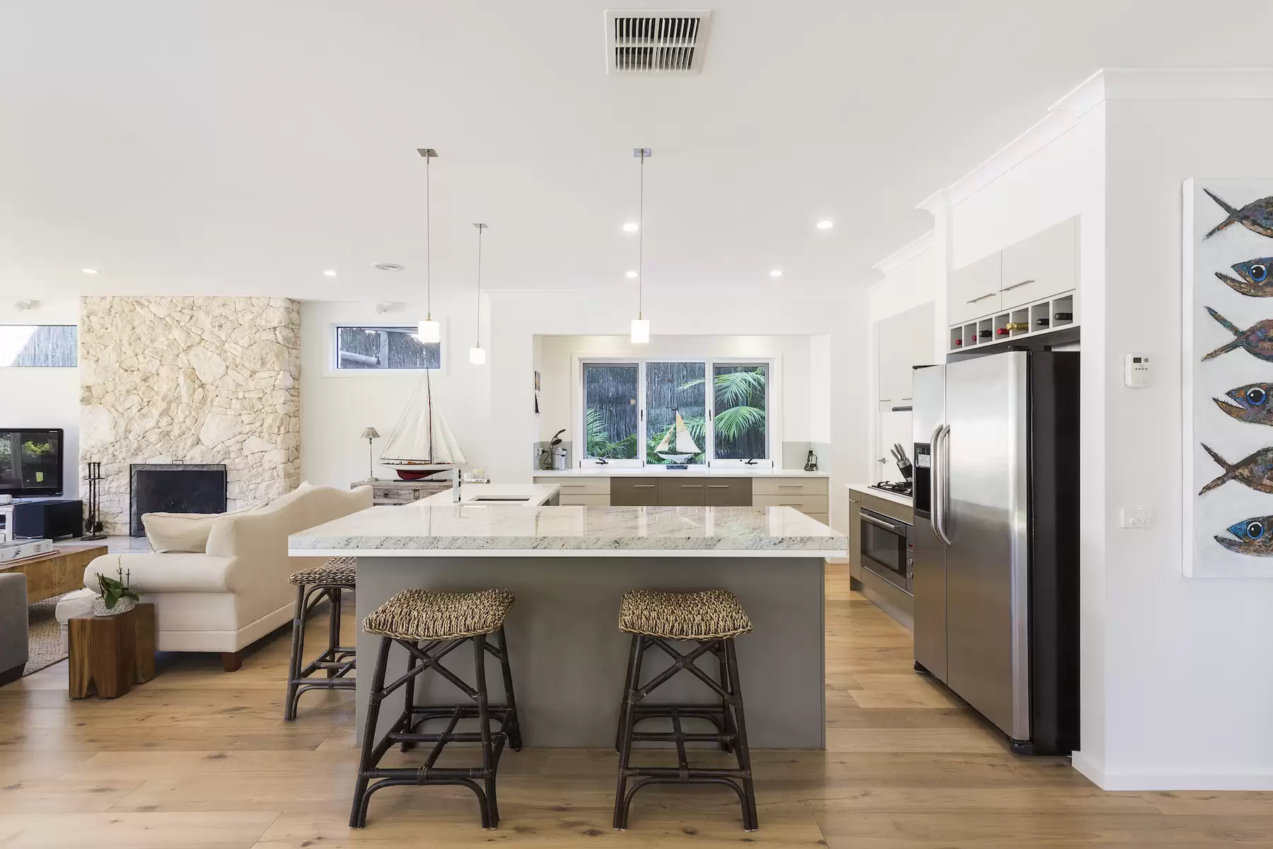 28/75-77 New Line Road, Cherrybrook NSW, Boambee East - Thumbnail 8
