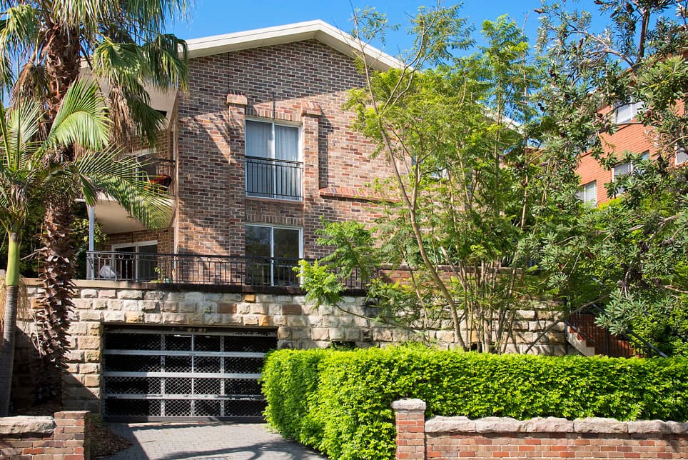 11/314 Clovelly Road, Clovelly, Kensington - Image 1