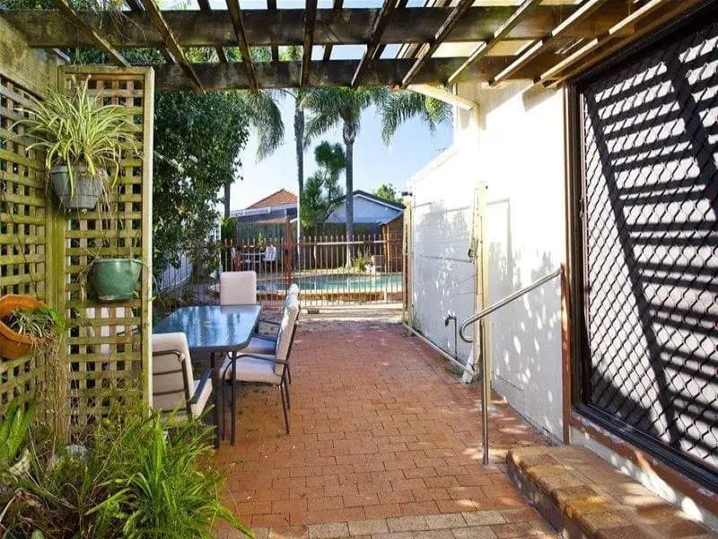 34 Sackville Street, Maroubra, Maroubra - Thumbnail 2