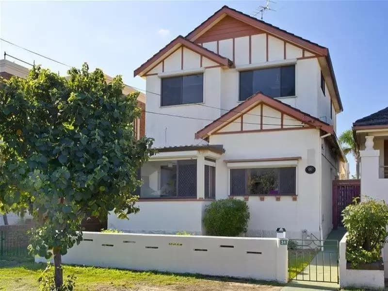 34 Sackville Street, Maroubra, Maroubra - Thumbnail 3