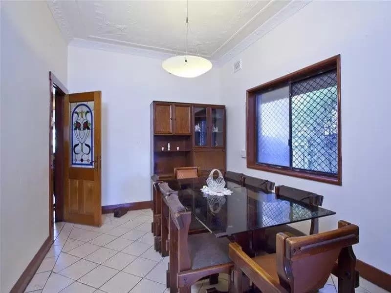 34 Sackville Street, Maroubra, Maroubra - Thumbnail 4