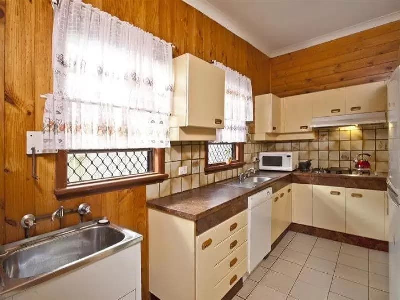 34 Sackville Street, Maroubra, Maroubra - Thumbnail 5