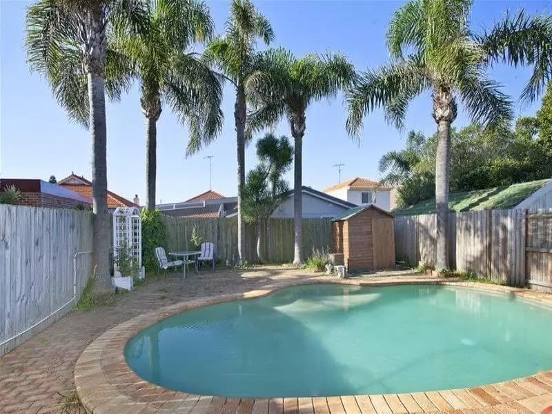 34 Sackville Street, Maroubra, Maroubra - Thumbnail 6