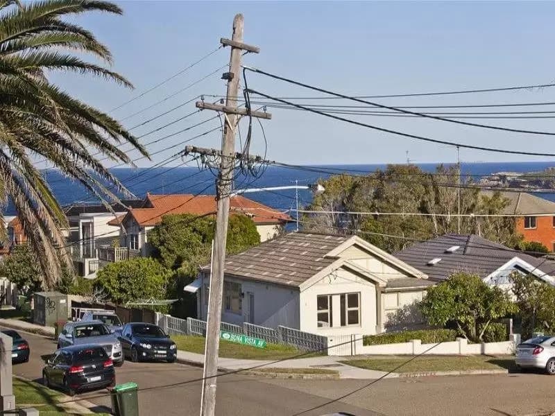 34 Sackville Street, Maroubra, Maroubra - Thumbnail 7