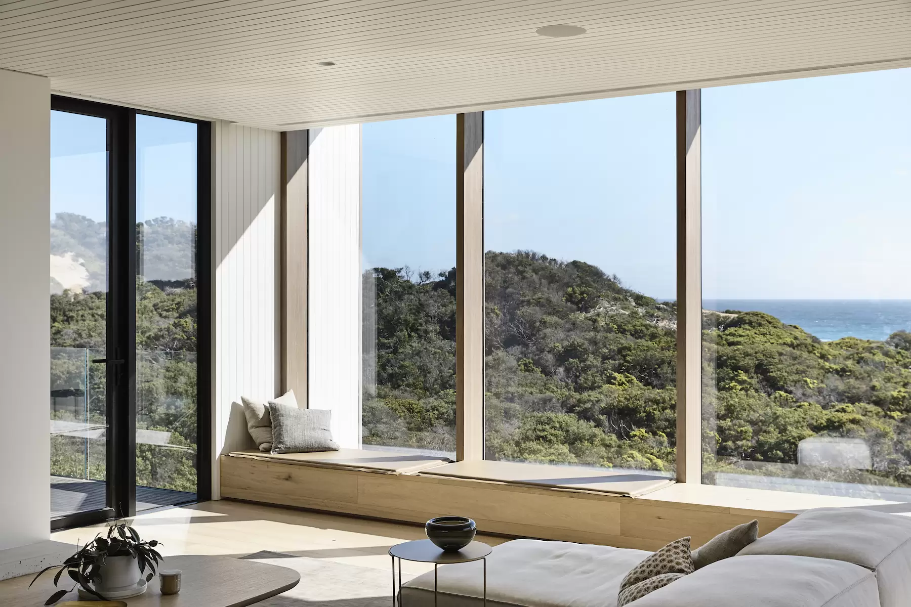 8/6-8 Culworth Avenue Killara, Mosman - Thumbnail 2