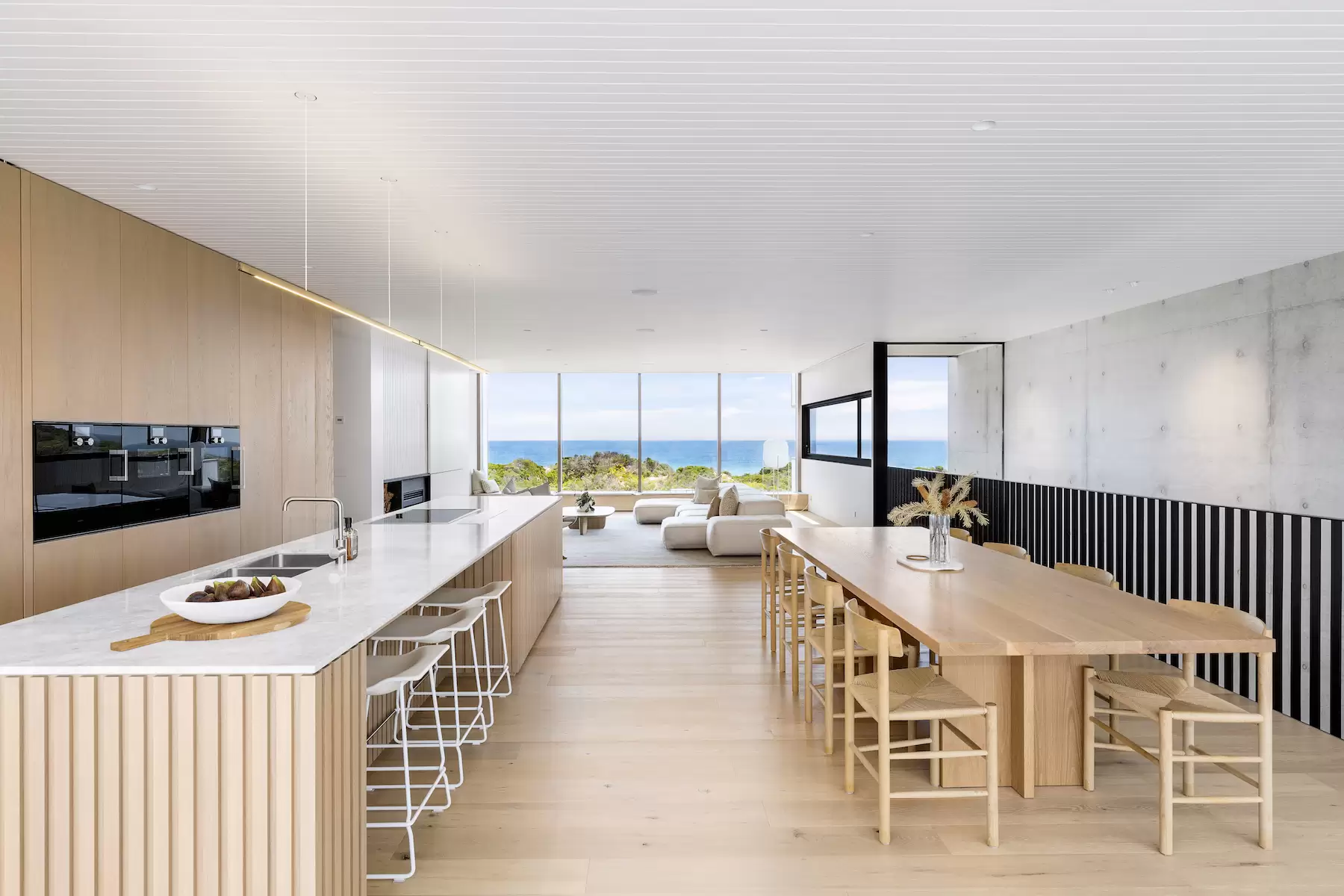 8/6-8 Culworth Avenue Killara, Mosman - Thumbnail 4