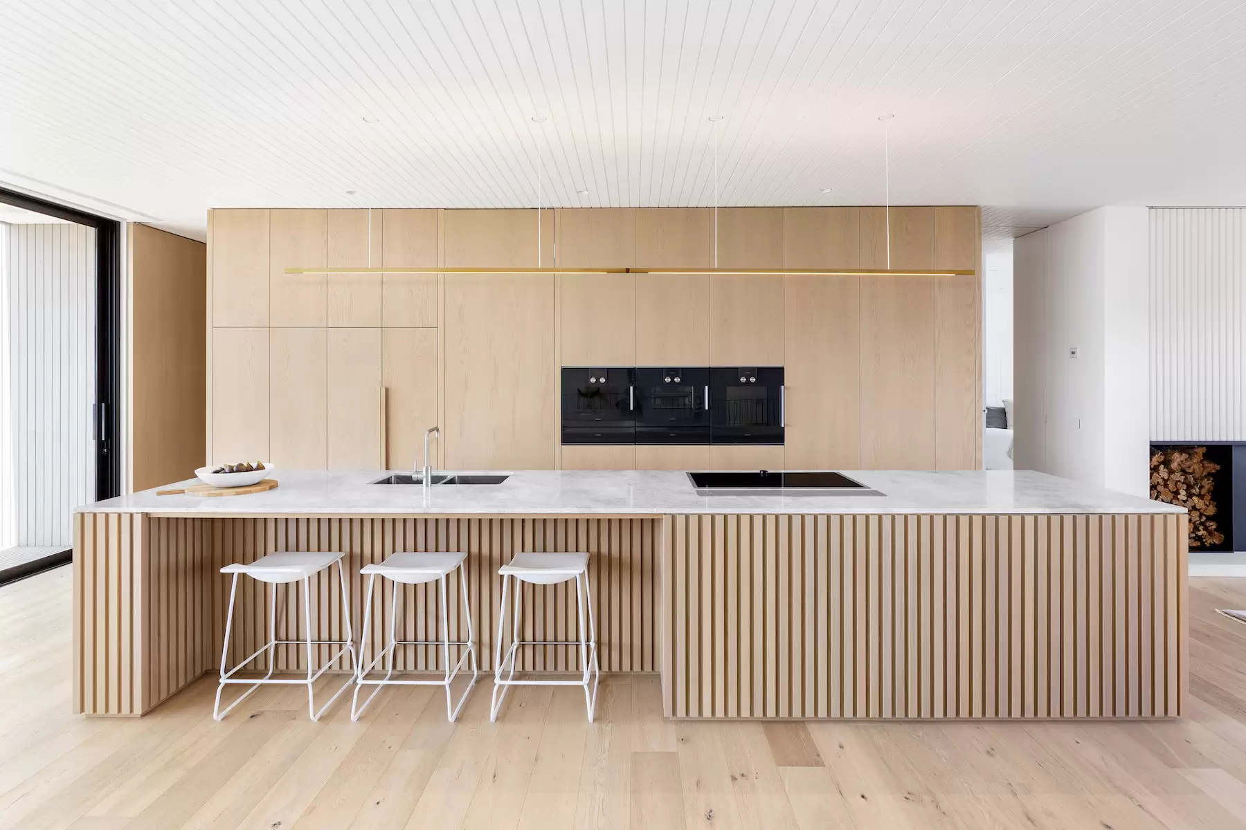 8/6-8 Culworth Avenue Killara, Mosman - Thumbnail 6