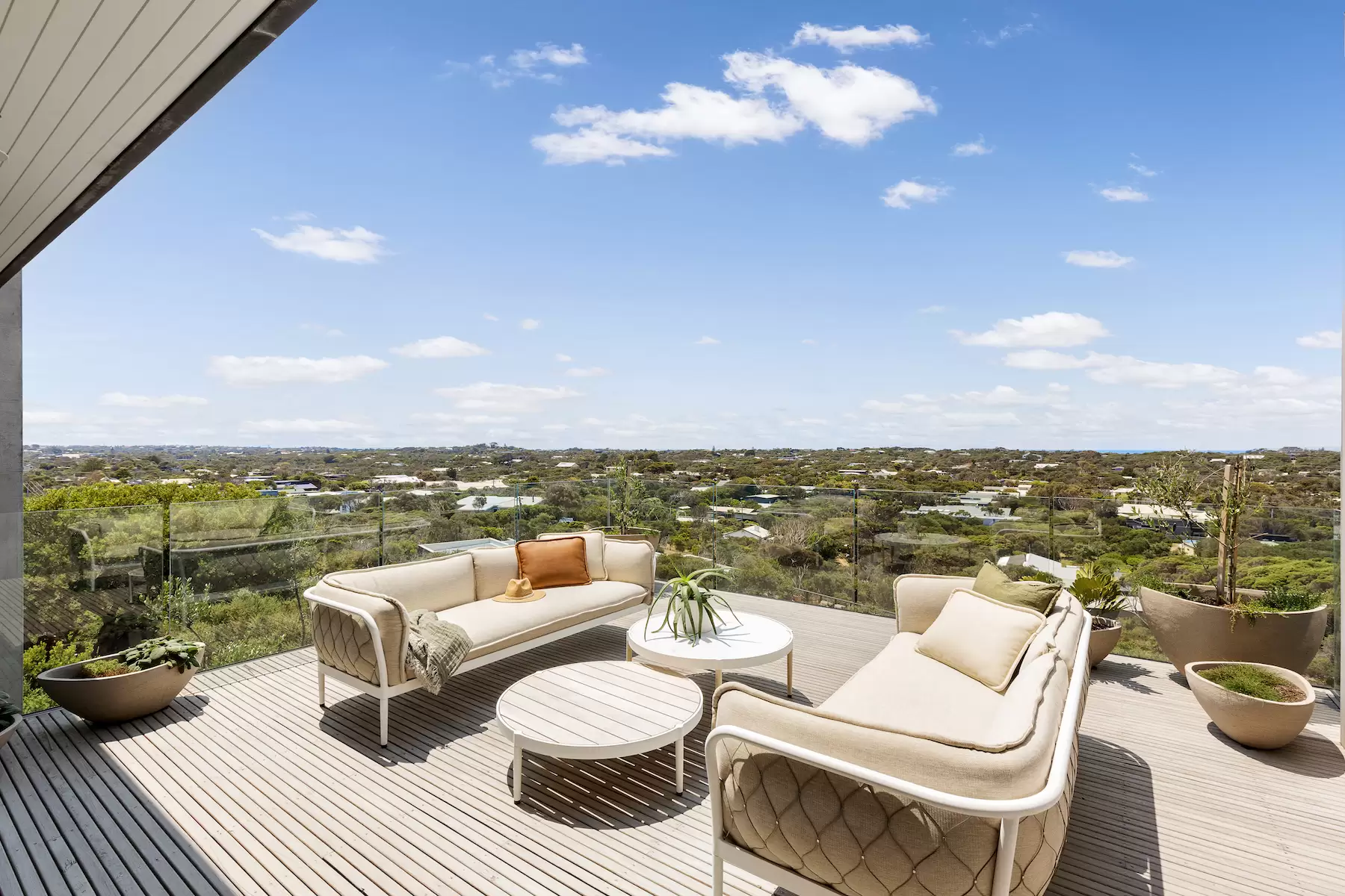 8/6-8 Culworth Avenue Killara, Mosman - Thumbnail 8