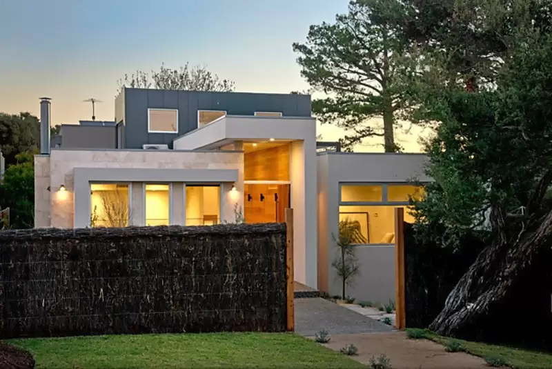 14/695 Punchbowl Road, Punchbowl - Image 1