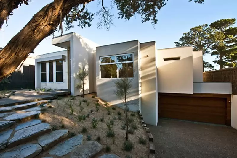 14/695 Punchbowl Road, Punchbowl - Thumbnail 2