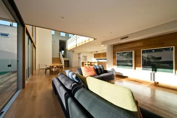 14/695 Punchbowl Road, Punchbowl - Thumbnail 5