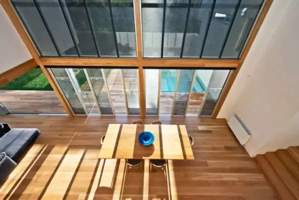 14/695 Punchbowl Road, Punchbowl - Thumbnail 7