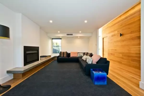 14/695 Punchbowl Road, Punchbowl - Thumbnail 8