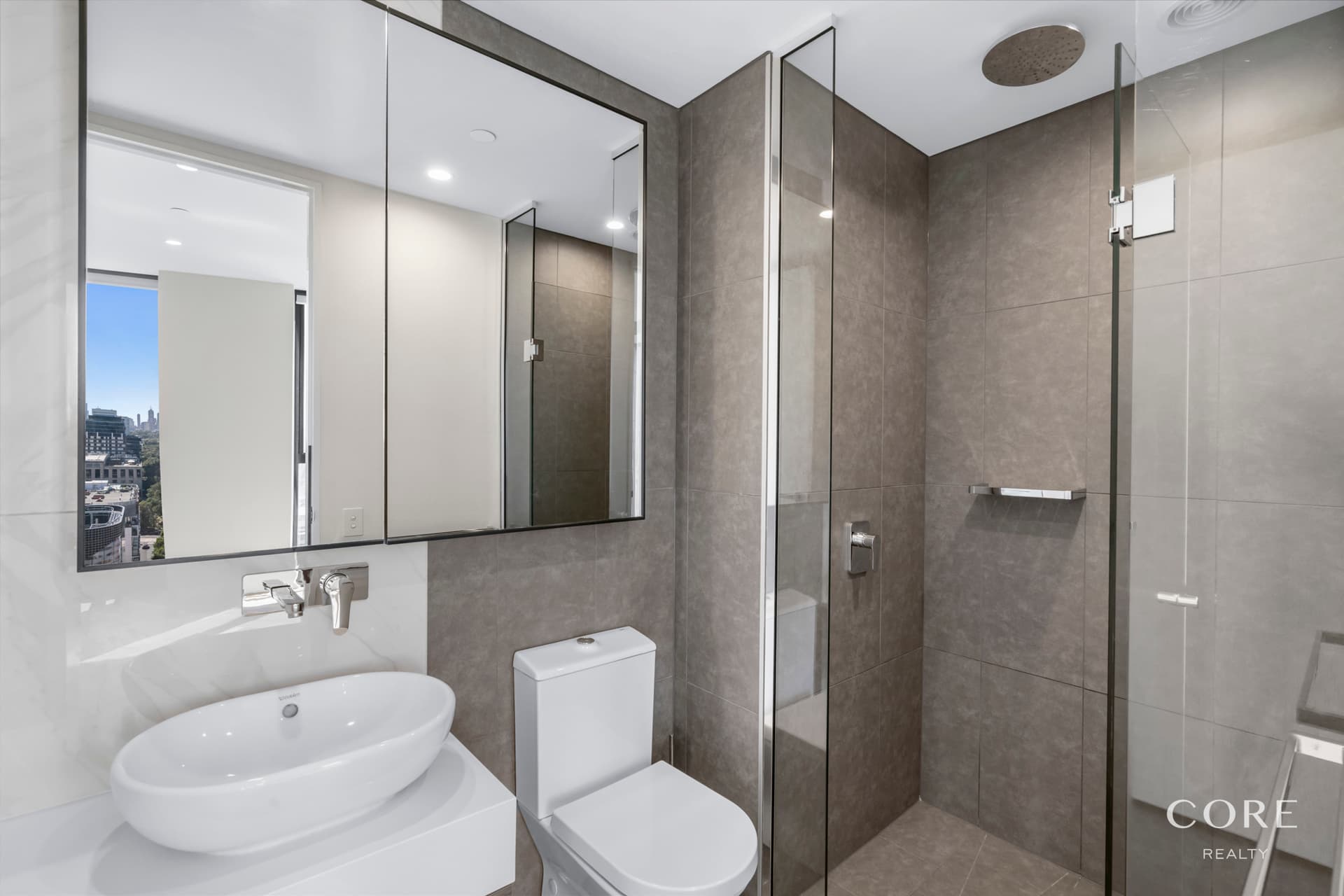 1720/555 St Kilda Road, Melbourne - Thumbnail 6