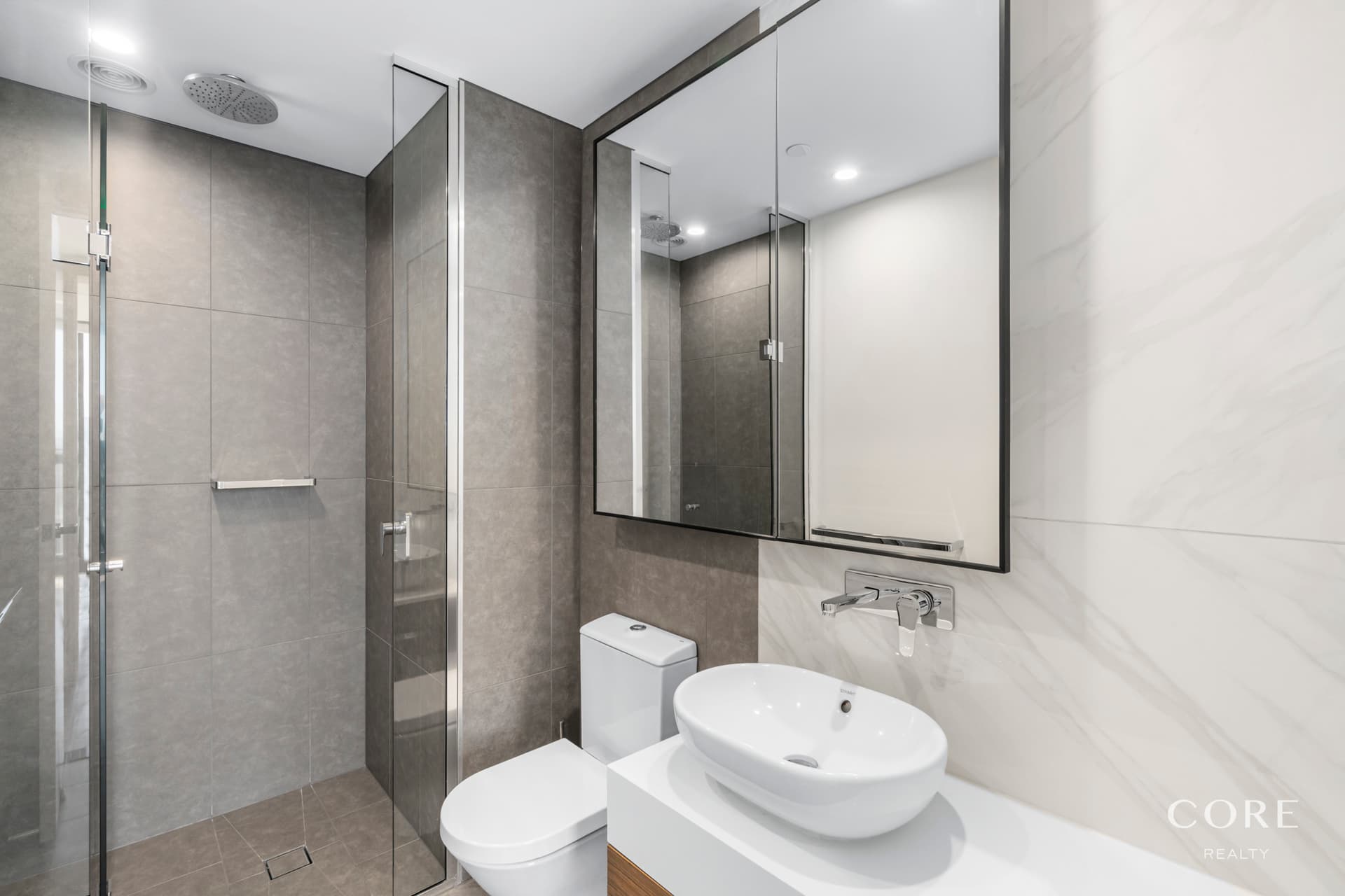 1720/555 St Kilda Road, Melbourne - Thumbnail 7