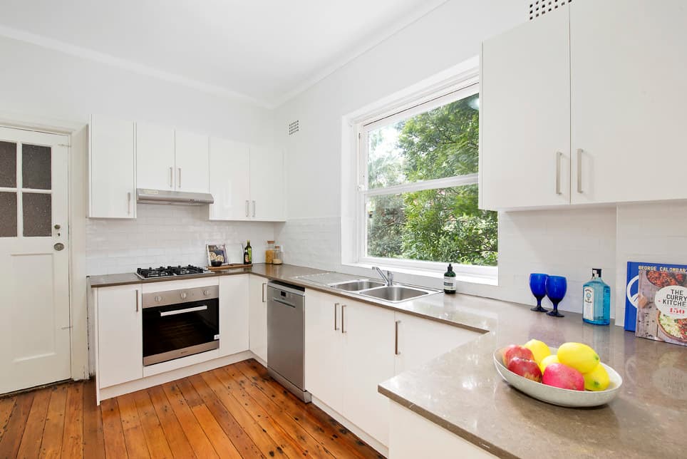 7/102 Alison Road, Randwick, Randwick - Image 1