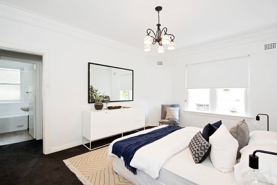 7/102 Alison Road, Randwick, Randwick - Thumbnail 2