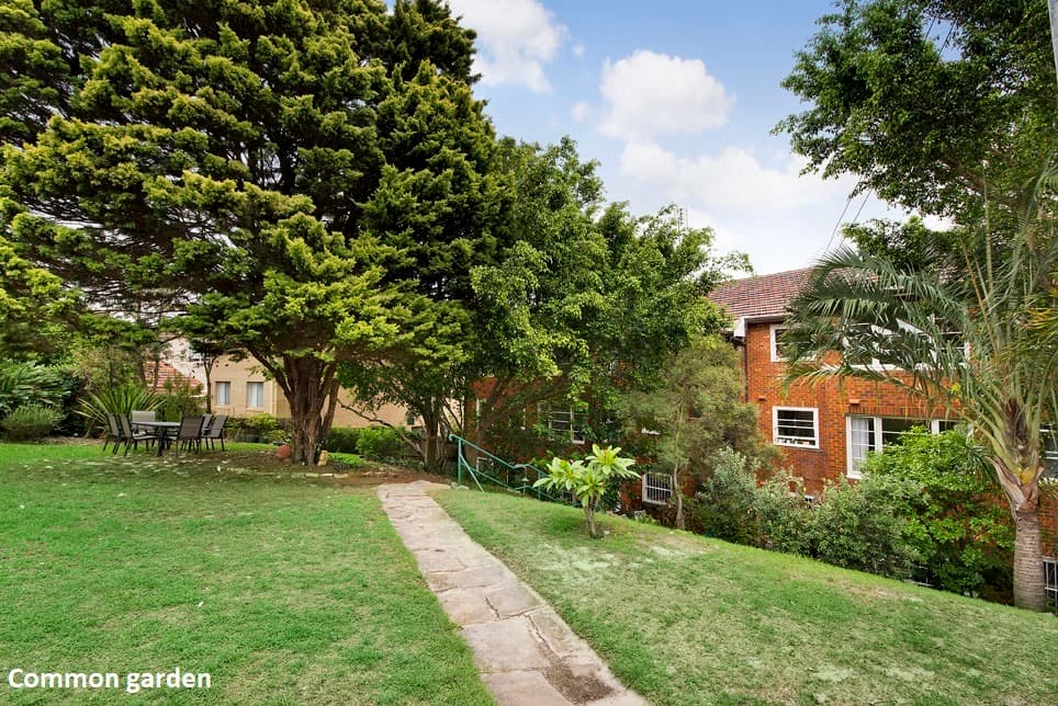 7/102 Alison Road, Randwick, Randwick - Thumbnail 3