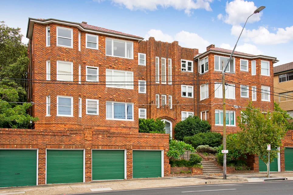 7/102 Alison Road, Randwick, Randwick - Thumbnail 4