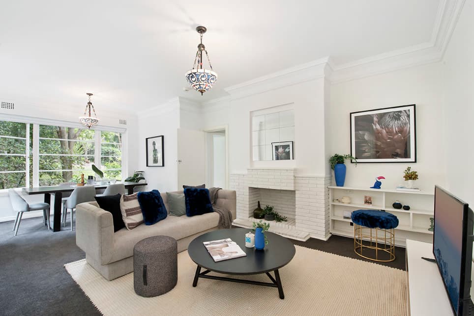 7/102 Alison Road, Randwick, Randwick - Thumbnail 5