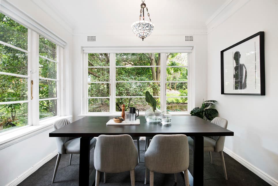 7/102 Alison Road, Randwick, Randwick - Thumbnail 6