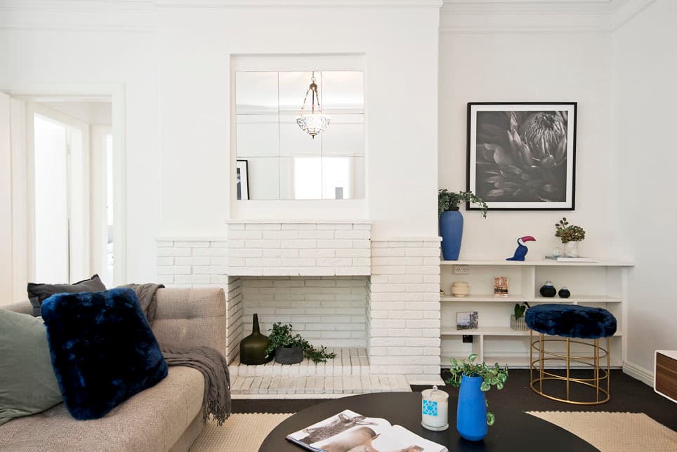 7/102 Alison Road, Randwick, Randwick - Thumbnail 7