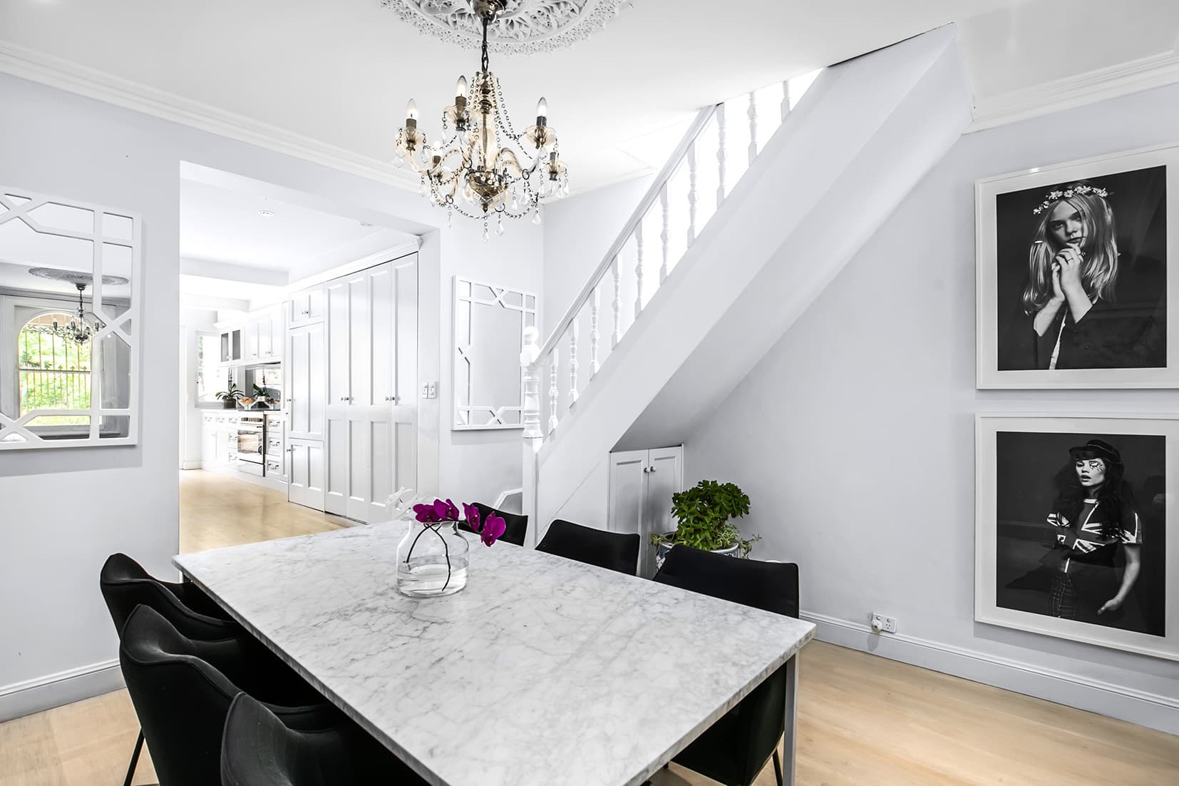 458 Glenmore Road, Edgecliff, Clovelly - Image 1