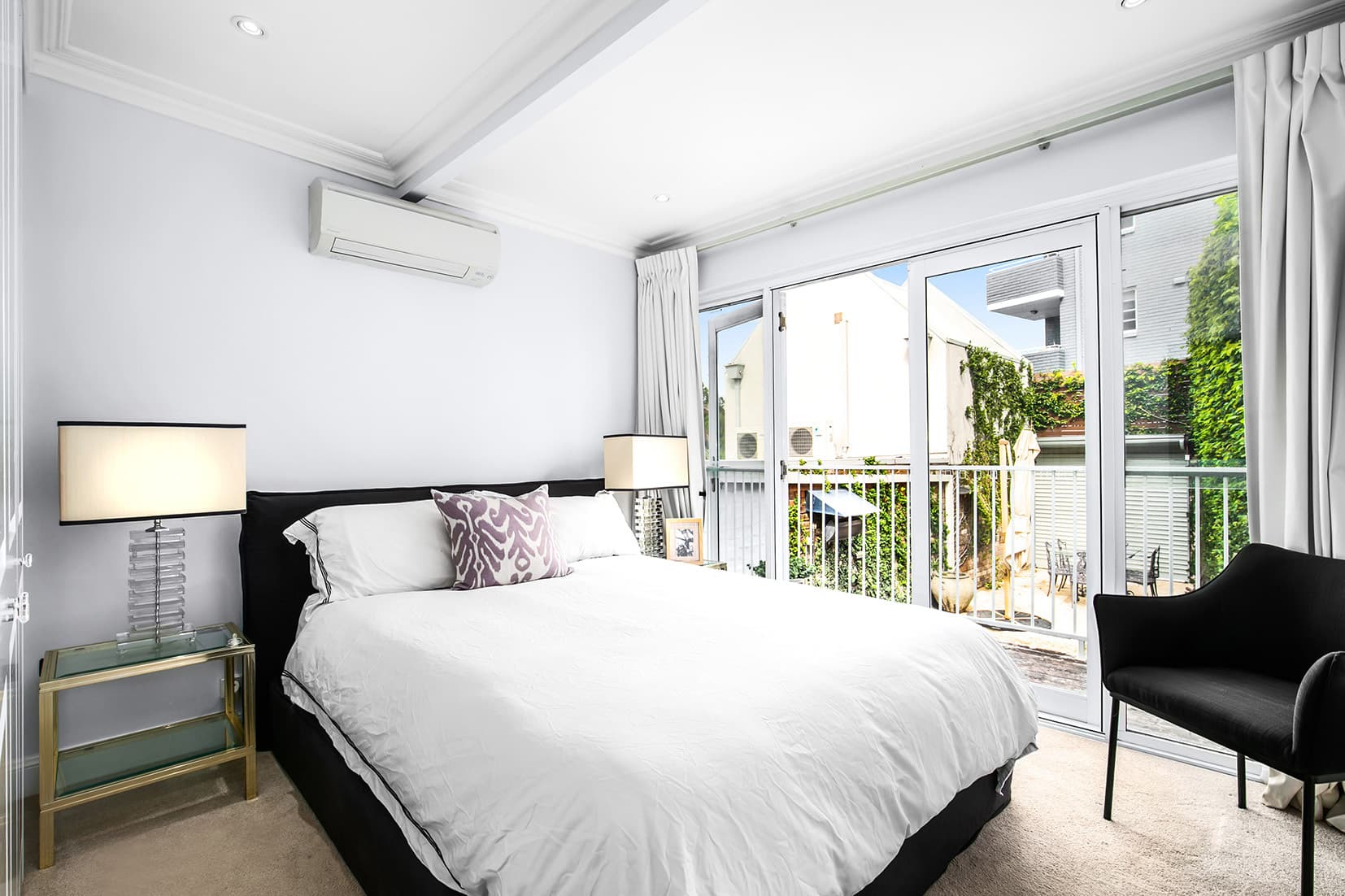 458 Glenmore Road, Edgecliff, Clovelly - Thumbnail 3