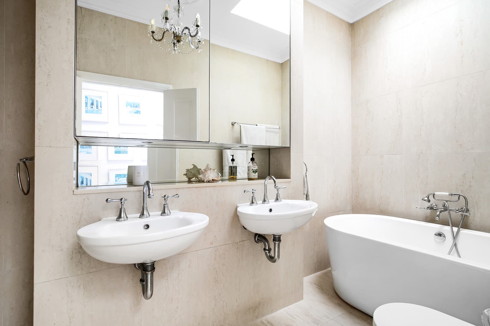 458 Glenmore Road, Edgecliff, Clovelly - Thumbnail 4