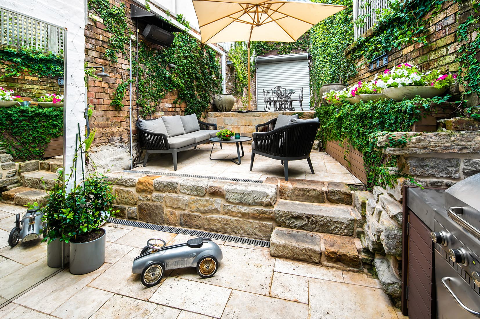 458 Glenmore Road, Edgecliff, Clovelly - Thumbnail 5