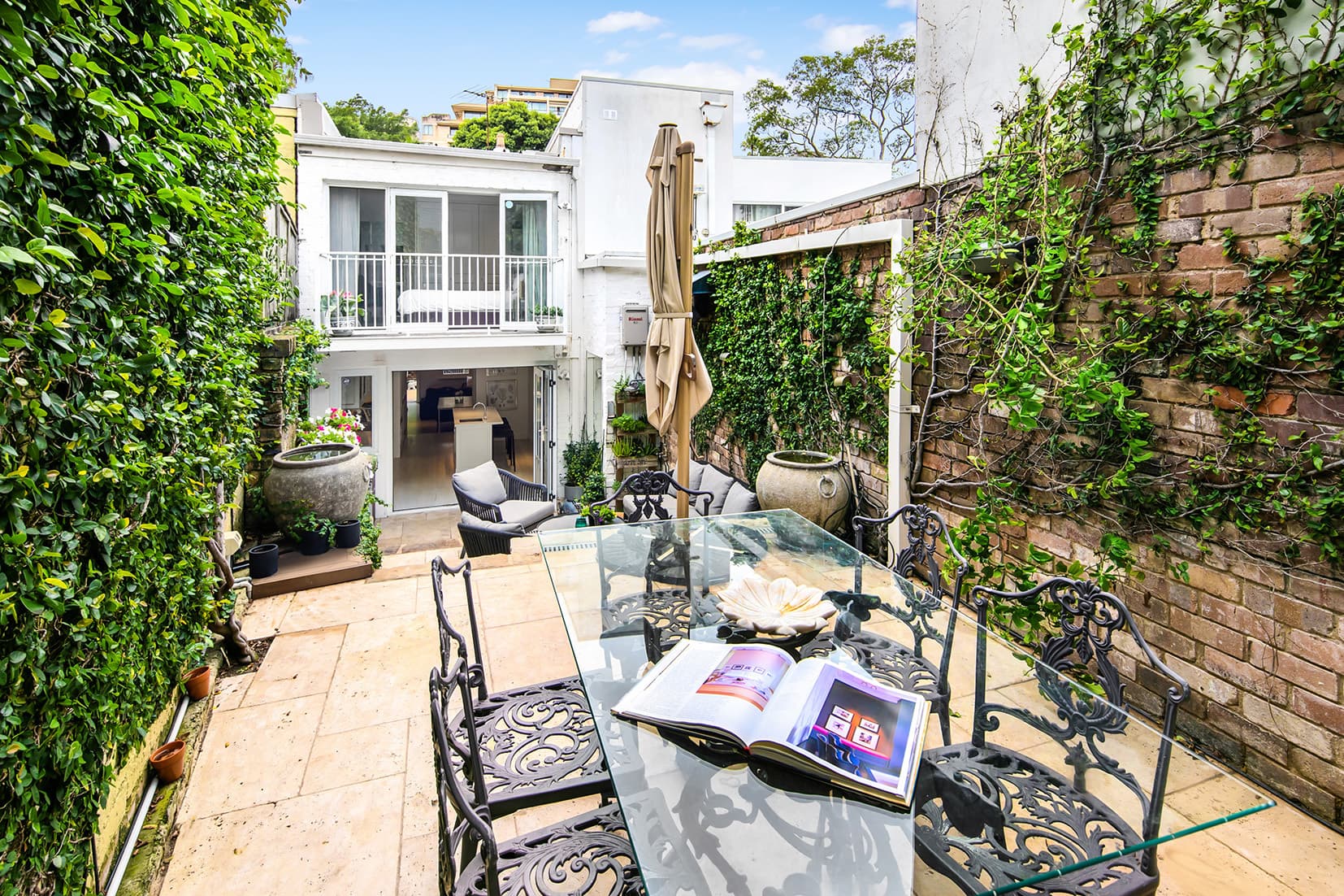 458 Glenmore Road, Edgecliff, Clovelly - Thumbnail 6