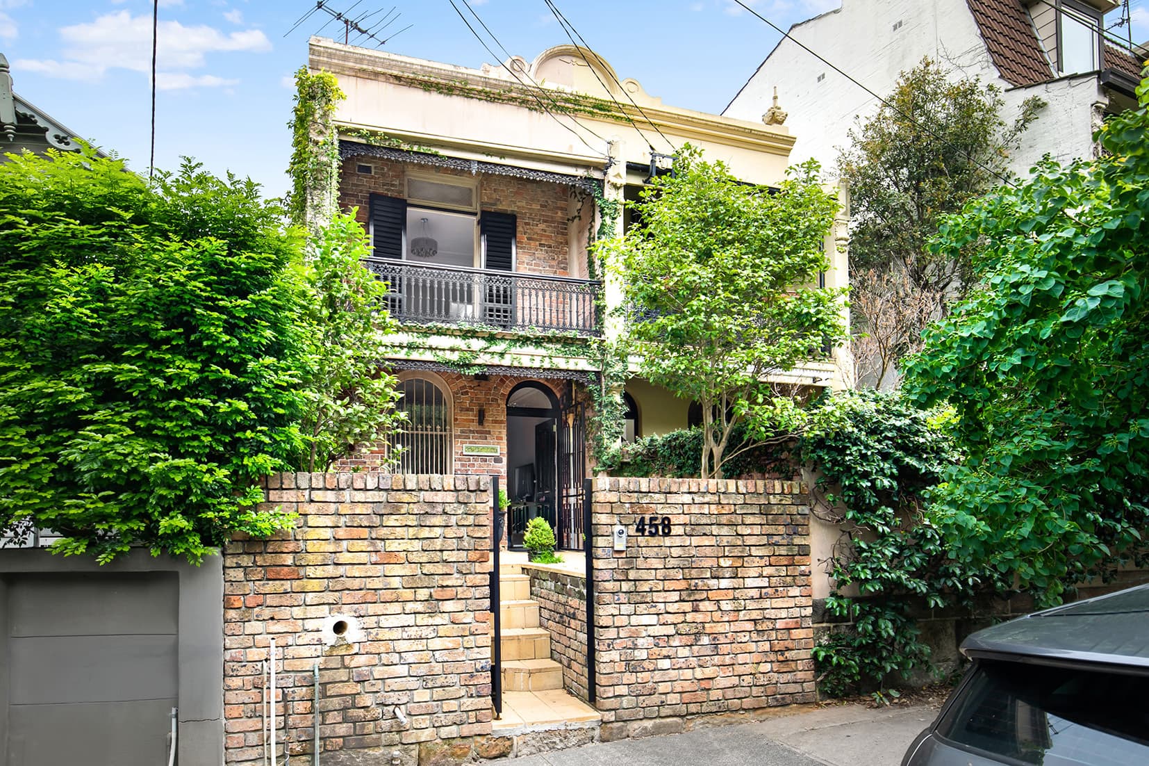 458 Glenmore Road, Edgecliff, Clovelly - Thumbnail 7