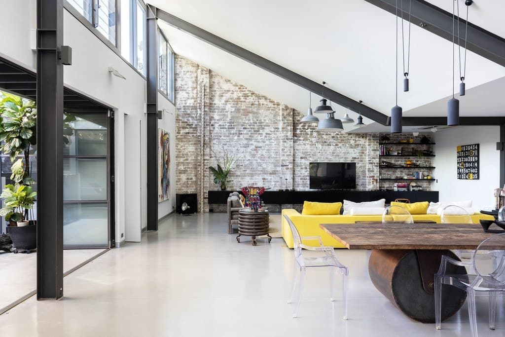 6A Liverpool Street, Redfern - Image 1