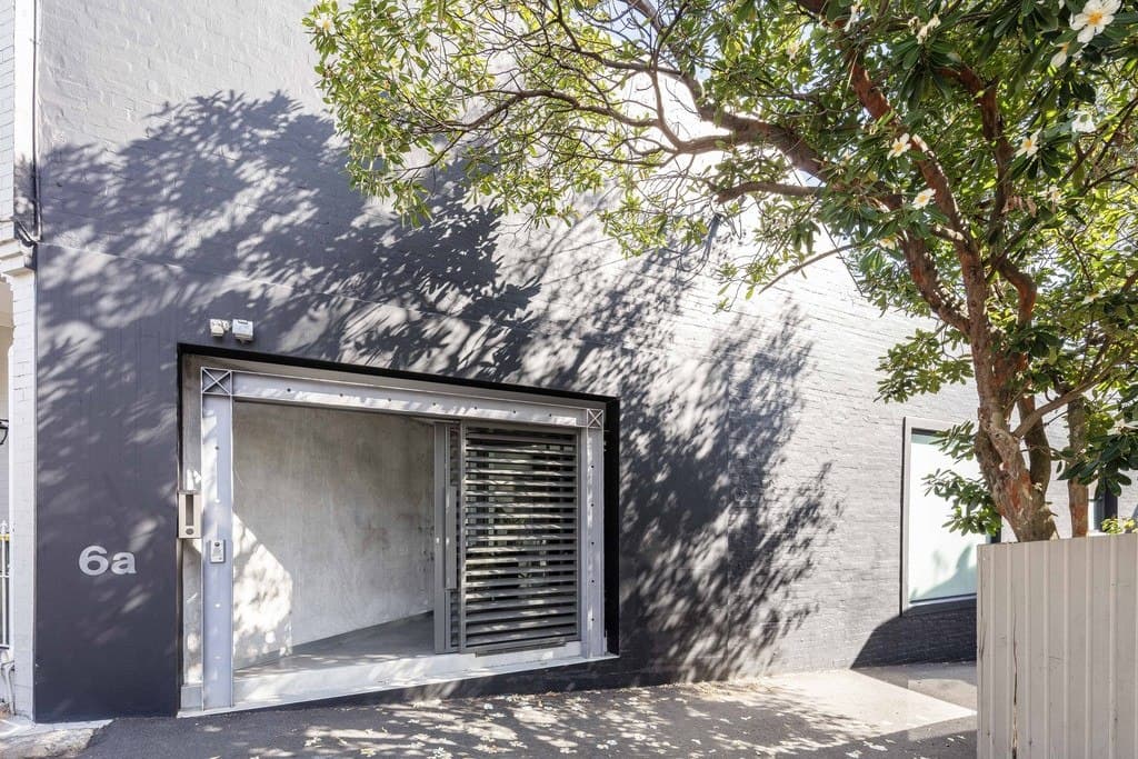 6A Liverpool Street, Redfern - Thumbnail 2