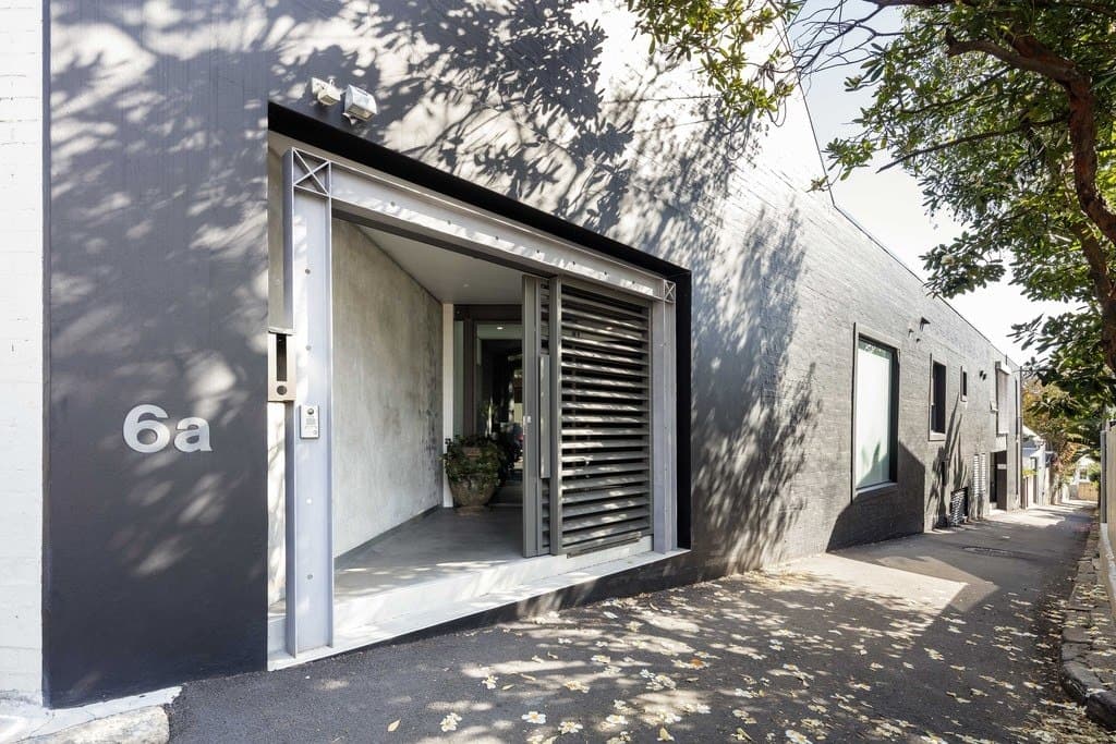 6A Liverpool Street, Redfern - Thumbnail 3