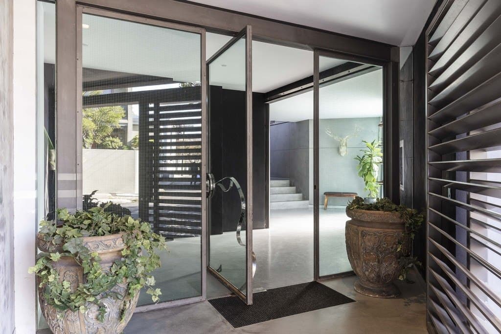 6A Liverpool Street, Redfern - Thumbnail 4