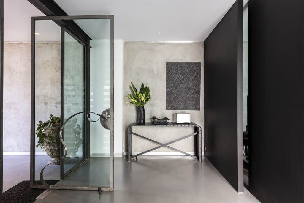 6A Liverpool Street, Redfern - Thumbnail 5