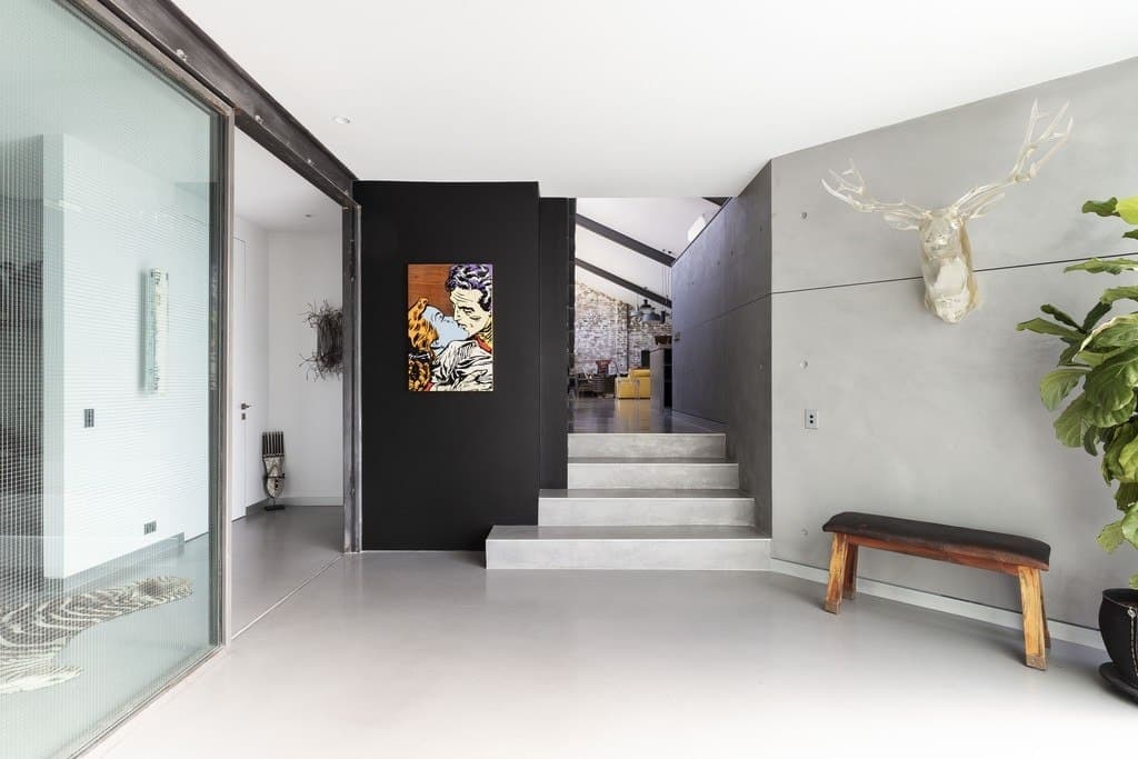 6A Liverpool Street, Redfern - Thumbnail 6