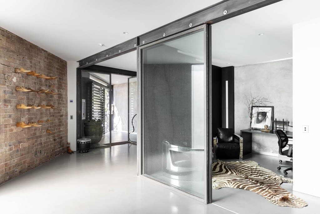 6A Liverpool Street, Redfern - Thumbnail 7