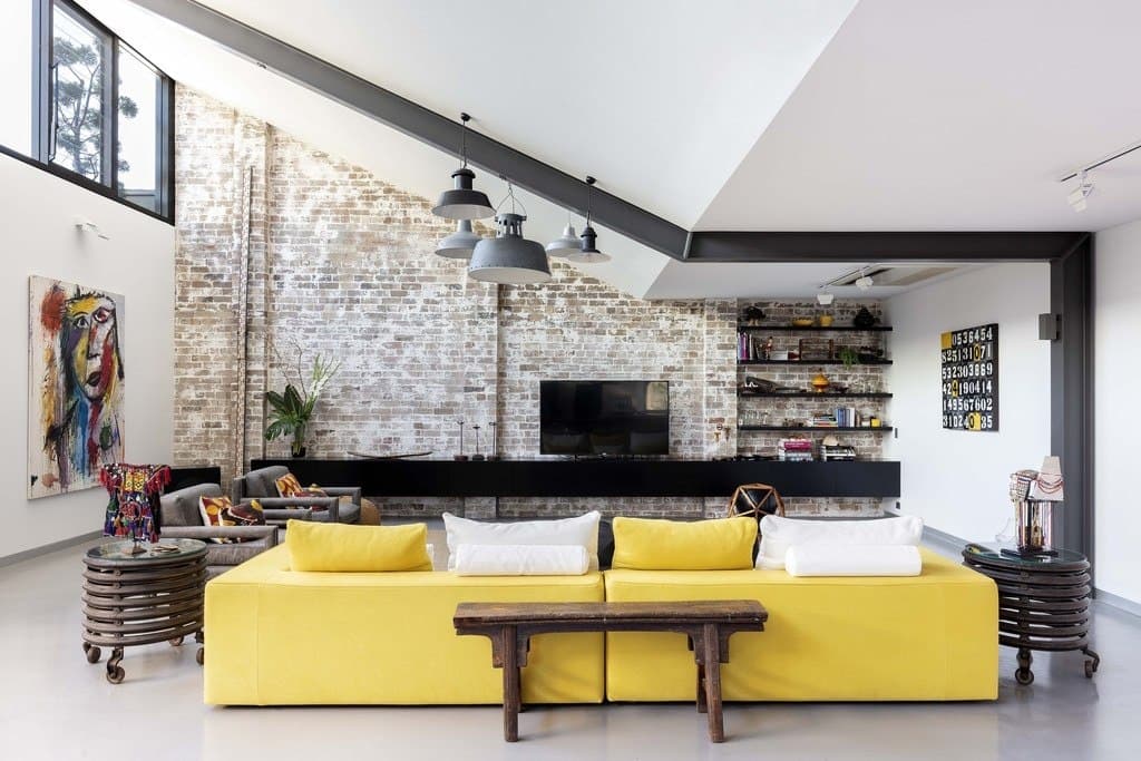 6A Liverpool Street, Redfern - Thumbnail 8
