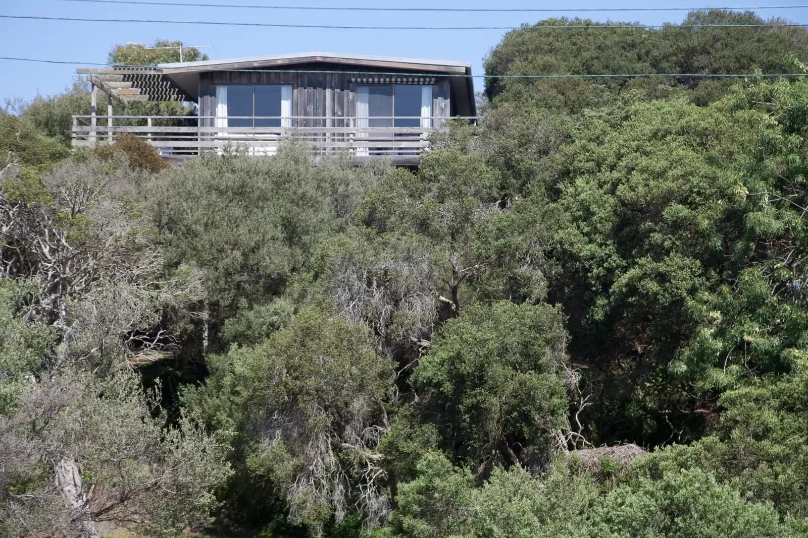12/4 Macleay Street, Potts Point, Boambee East - Thumbnail 2