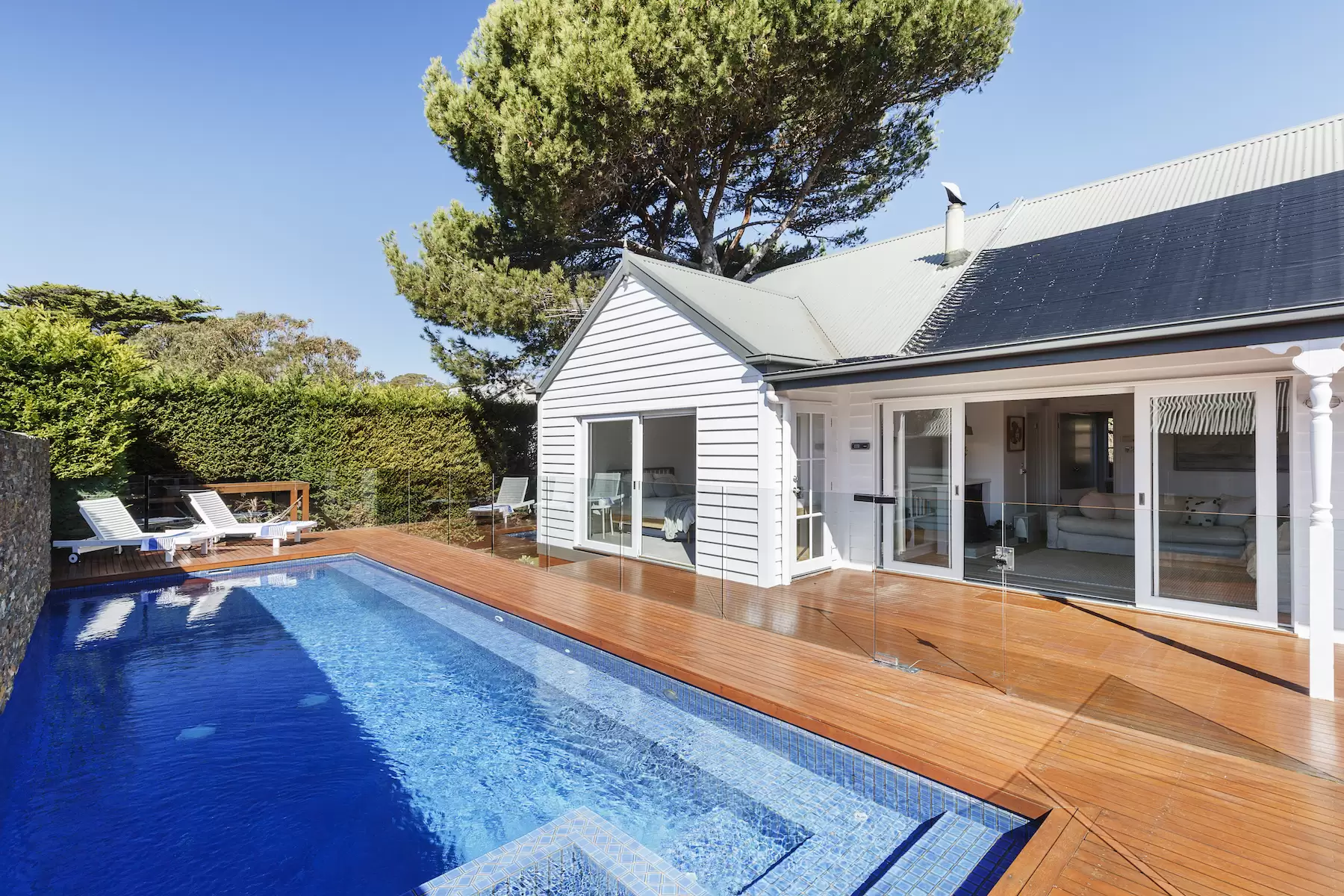1/15A Searl Street, Breakfast Point - Image 1