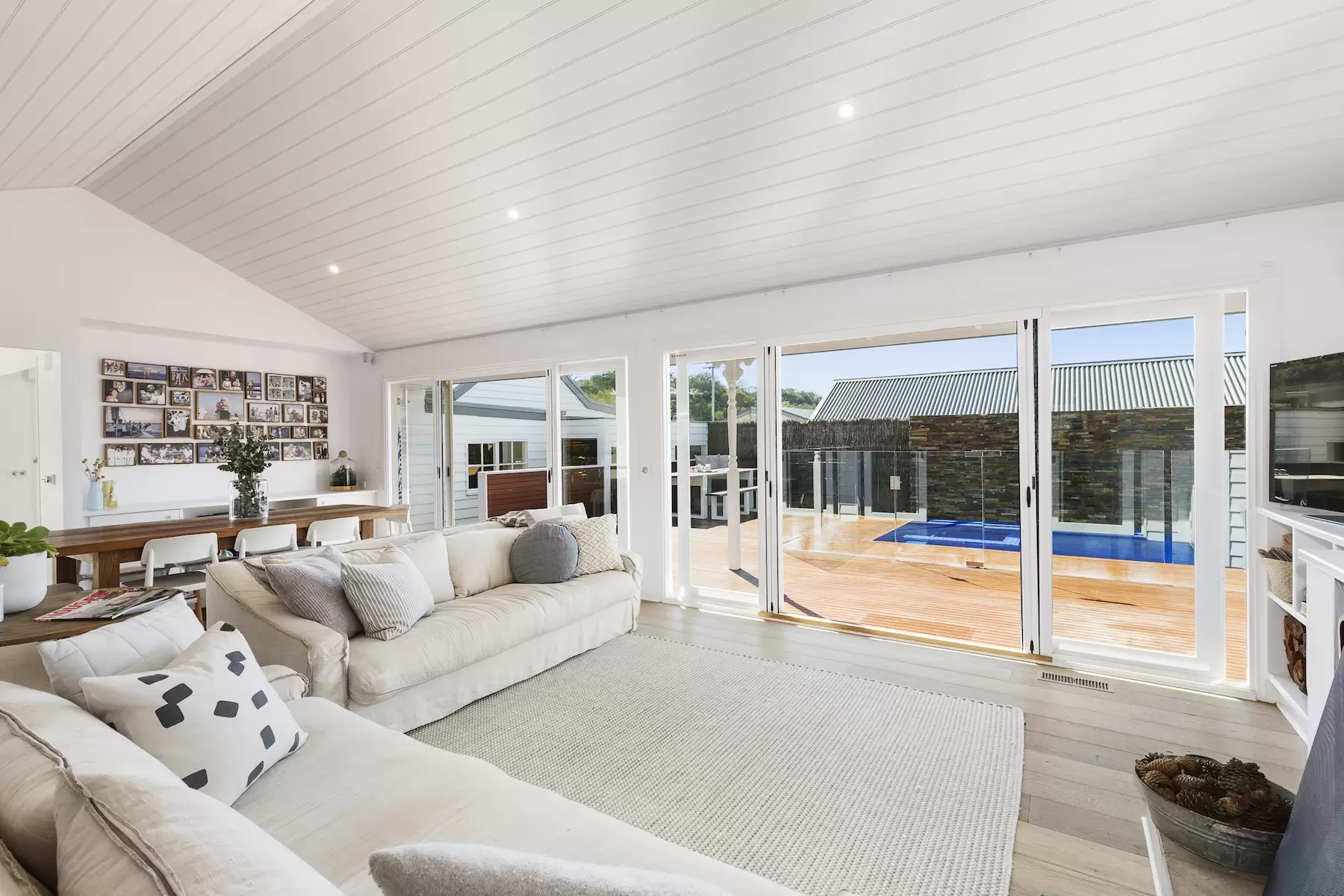 1/15A Searl Street, Breakfast Point - Thumbnail 4
