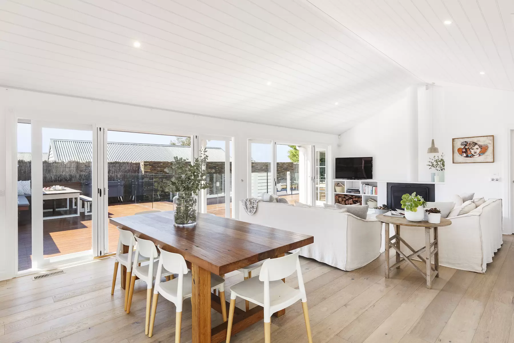 1/15A Searl Street, Breakfast Point - Thumbnail 6